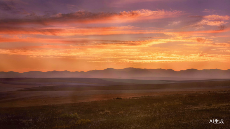 千万不要轻易介入他人的因果。